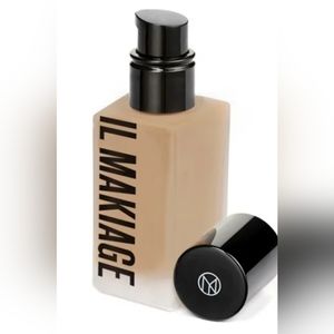 IL MAKIAGE Foundation #40